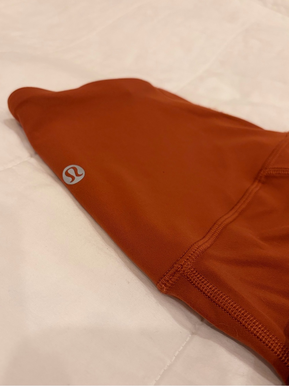 NWOT Lululemon Align Pant with Pockets 25" - Picture 4 of 8